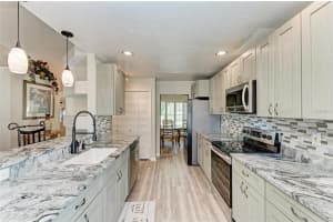 11744 SHIRBURN CIRCLE, PARRISH, FL 34219 Sold 06/12/25