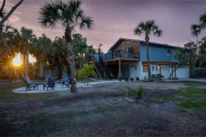 5250 Calle De Rio, SARASOTA