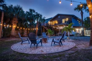 5250 CALLE DE RIO, SARASOTA, FL 34242 - MLS#MFRA4640232