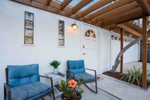 5250 CALLE DE RIO, SARASOTA, FL 34242 - MLS#MFRA4640232