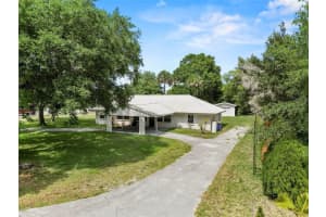 103 FLAGLER AVENUE, EDGEWATER, FL 32132 Sold 08/29/25
