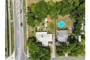 103 FLAGLER AVENUE, EDGEWATER, FL 32132 Sold 08/29/25