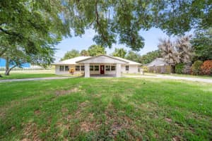 103 FLAGLER AVENUE, EDGEWATER, FL 32132 Sold 08/29/25