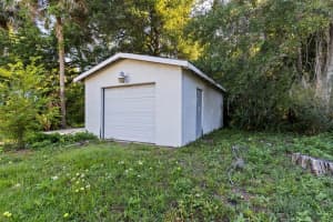 103 FLAGLER AVENUE, EDGEWATER, FL 32132 Sold 08/29/25