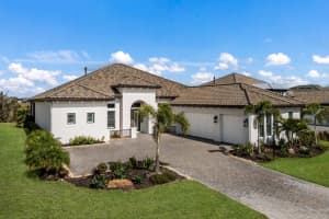 14803 Derna Ter, BRADENTON