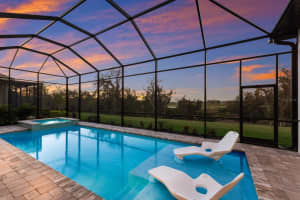 14803 DERNA TERRACE, BRADENTON, FL 34211 - MLS#MFRA4640237