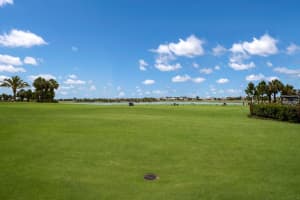 14803 DERNA TERRACE, BRADENTON, FL 34211 - MLS#MFRA4640237