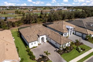14803 DERNA TERRACE, BRADENTON, FL 34211 - MLS#MFRA4640237