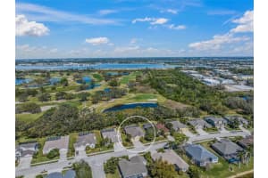 7911 KAVANAGH COURT, SARASOTA, FL 34240 Sold 08/29/25