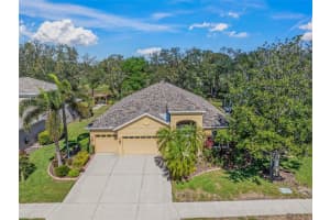 7911 KAVANAGH COURT, SARASOTA, FL 34240 Sold 08/29/25