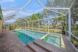 7911 KAVANAGH COURT, SARASOTA, FL 34240 Sold 08/29/25