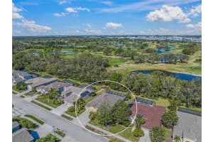 7911 KAVANAGH COURT, SARASOTA, FL 34240 Sold 08/29/25
