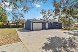 1367 21ST STREET, SARASOTA, FL 34234 Sold 09/29/25