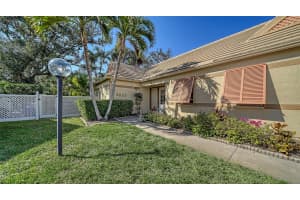 3622 57TH AVENUE DRIVE, BRADENTON, FL 34210 Sold 04/22/25