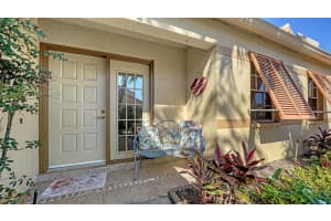 3622 57TH AVENUE DRIVE, BRADENTON, FL 34210 Sold 04/22/25