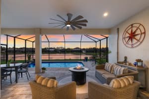 352 CHANTILLY TRAIL, BRADENTON, FL 34212 Sold 05/29/25