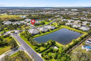 12019 SAWGRASS LAKE TERRACE, BRADENTON, FL 34211 - MLS#MFRA4640260
