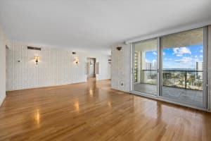 1111 GULFSTREAM AVENUE, SARASOTA, FL 34236 Sold 03/11/25