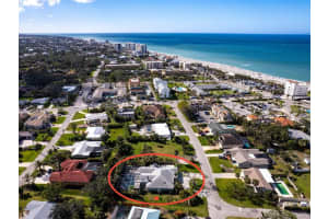 721 CADIZ ROAD, VENICE, FL 34285 Sold 07/17/25