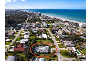 721 CADIZ ROAD, VENICE, FL 34285 Sold 07/17/25