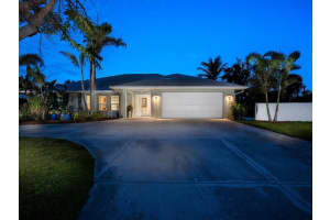 721 CADIZ ROAD, VENICE, FL 34285 Sold 07/17/25