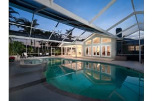721 CADIZ ROAD, VENICE, FL 34285 Sold 07/17/25
