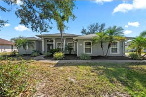 14730 1st Ave E, BRADENTON