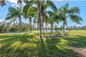 14730 1ST AVENUE, BRADENTON, FL 34212 - MLS#MFRA4640272