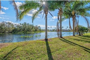 14730 1ST AVENUE, BRADENTON, FL 34212 - MLS#MFRA4640272