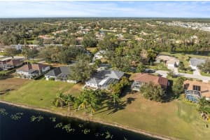 14730 1ST AVENUE, BRADENTON, FL 34212 - MLS#MFRA4640272