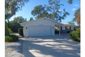 2428 WHIPPOORWILL CIRCLE, SARASOTA, FL 34231 Sold 06/02/25