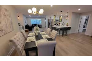 2428 WHIPPOORWILL CIRCLE, SARASOTA, FL 34231 Sold 06/02/25