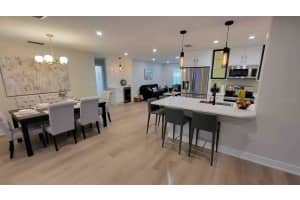 2428 WHIPPOORWILL CIRCLE, SARASOTA, FL 34231 Sold 06/02/25