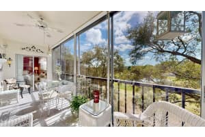 3620 IRONWOOD CIRCLE, BRADENTON, FL 34209 Sold 04/29/25