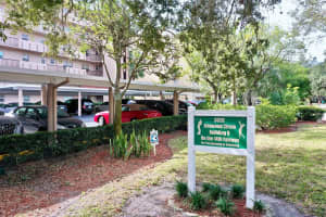 3620 IRONWOOD CIRCLE, BRADENTON, FL 34209 Sold 04/29/25
