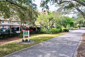3620 IRONWOOD CIRCLE, BRADENTON, FL 34209 Sold 04/29/25