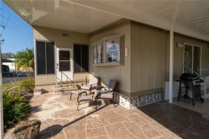 5316 53RD AVENUE, BRADENTON, FL 34203 Sold 03/28/25
