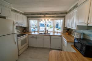 5316 53RD AVENUE, BRADENTON, FL 34203 Sold 03/28/25