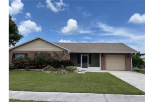4509 30th Street Cir E, BRADENTON