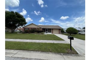 4509 30TH STREET CIRCLE, BRADENTON, FL 34203 - MLS#MFRA4640288