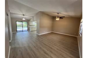 4509 30TH STREET CIRCLE, BRADENTON, FL 34203 - MLS#MFRA4640288