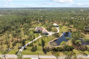 20010 71ST AVENUE, BRADENTON, FL 34211 Sold 04/16/25