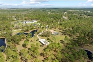20010 71ST AVENUE, BRADENTON, FL 34211 Sold 04/16/25