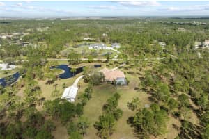 20010 71ST AVENUE, BRADENTON, FL 34211 Sold 04/16/25