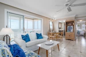 1255 Tarpon Center Dr #315, VENICE