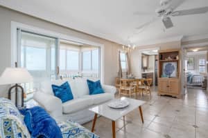 1255 TARPON CENTER DRIVE, VENICE, FL 34285 - MLS#MFRA4640291