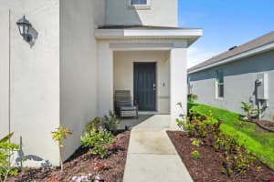 5132 ROCKY COAST PLACE, PALMETTO, FL 34221 Sold 04/30/25