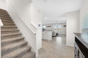 5132 ROCKY COAST PLACE, PALMETTO, FL 34221 Sold 04/30/25