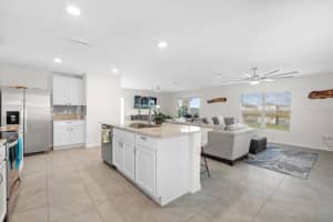 5132 ROCKY COAST PLACE, PALMETTO, FL 34221 Sold 04/30/25