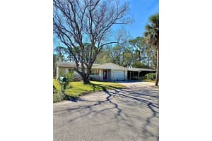 4928 AMHERST COURT, NEW PORT RICHEY, FL 34652 Sold 03/14/25